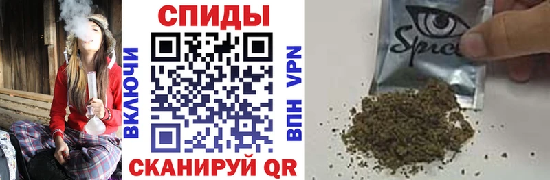 blacksprut ССЫЛКА  Куса  БУТИРАТ Butirat  купить  