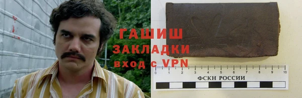 мет Алексин