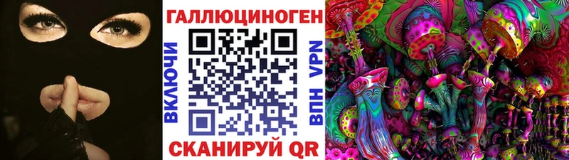 дарнет шоп  Куса  Псилоцибиновые грибы Magic Shrooms 